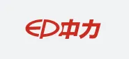 Project Experience
