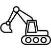 Construction Machinery