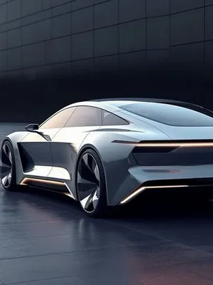 Automotive
