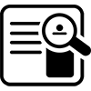 Application Cases