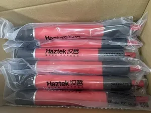 Packaging & Shipping