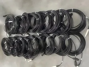 Packaging & Shipping