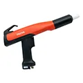 Powder Coating System for Manual Coating Equipment, GC21F with Hopper