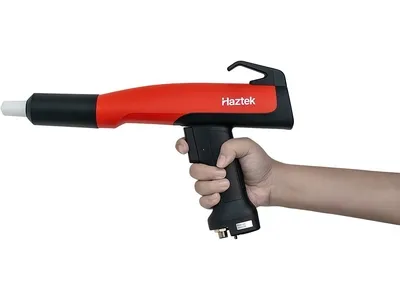 MG20 Manual Spray Gun