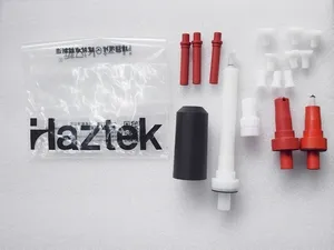 Packaging & Shipping
