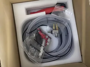 Packaging & Shipping